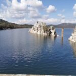 Parroquia de San Blas