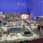 Parroquia de San Diego