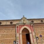 Parroquia de San Esteban