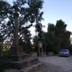 Parroquia de San Esteban