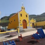 Parroquia de San Felipe Neri