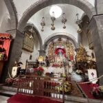 Parroquia de San Fernando Rey