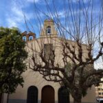 Parroquia de San Francisco