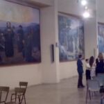 Parroquia de San Francisco de Paula