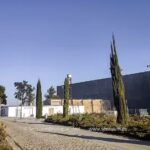 Parroquia de San Francisco de Sales