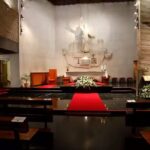 Parroquia de San Francisco Javier