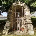 Parroquia de San Jos&eacute; Obrero