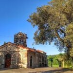 Parroquia de San Juli&aacute;n