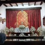 Parroquia de San Marcos