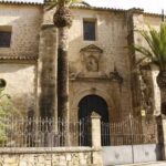 Parroquia de San Pablo