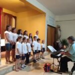 Parroquia de San Pablo