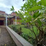 Parroquia de San Pablo Ap&oacute;stol