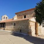 Parroquia De San Pedro