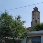 Parroquia de San Pedro