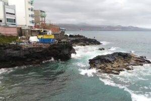 Parroquia de San Pedro