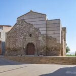 Parroquia de San Pedro