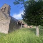 Parroquia de San Pedro Apostol