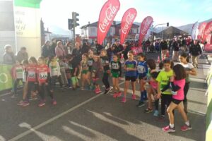 Parroquia de San Pedro de Llano