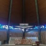 Parroquia de San Pedro y San Pablo