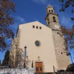 Parroquia de San Pedro y San Pablo