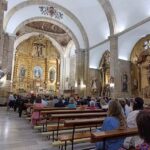 Parroquia de San Pedro y San Pablo