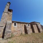 Parroquia de San Pelayo