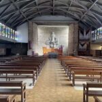 Parroquia de San P&iacute;o X