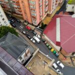 Parroquia de San P&iacute;o X