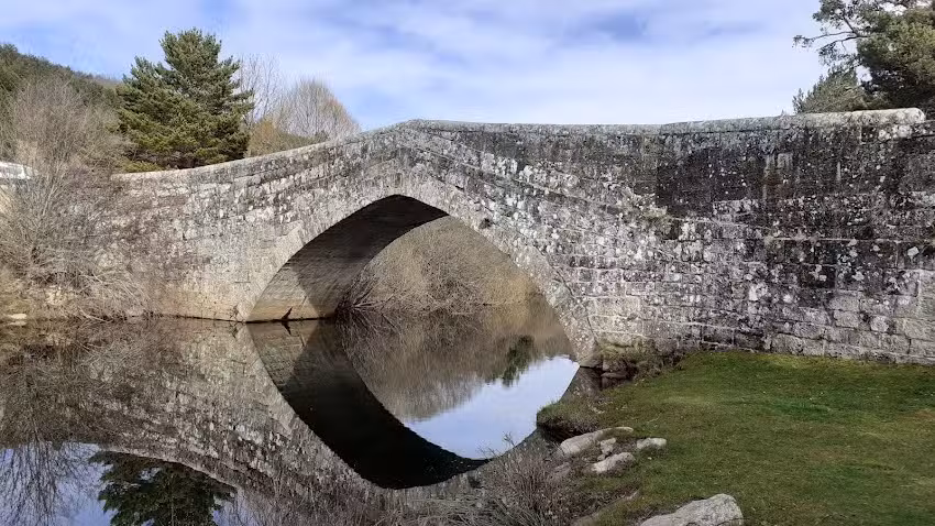 Parroquia de San Quirico y Santa Julita