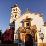 Parroquia de San Roque