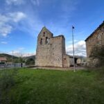 Parroquia de San Salvador