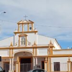 Parroquia de San Vicente de Paul