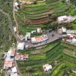 Parroquia de San Vicente Ferrer