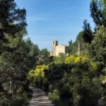 Parr&ograve;quia de Sant Pere i Sant Feliu