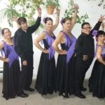 Parr&ograve;quia de Sant Roc