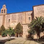 Parroquia de Santa Ana