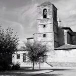 Parroquia de Santa Cecilia