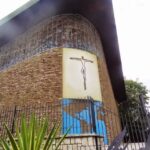 Parroquia de Santa Rosa de Lima