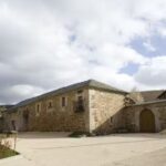 Parroquia de Santiago Apostol