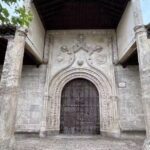 Parroquia de Santo Domingo de Silos