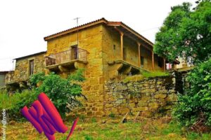 Parroquia de Tibi&aacute;s