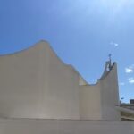 Parroquia del Corpus Christi