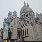 Parroquia del Esp&iacute;ritu Santo