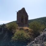 Parroquia del Salvador