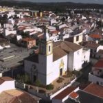 Parroquia Divino Salvador