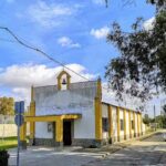 Parroquia El Buen Pastor