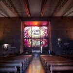 Parroquia Esp&iacute;ritu Santo