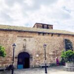 Parroquia Inmaculada Concepci&oacute;n