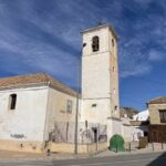 Parroquia Inmaculada Concepci&oacute;n