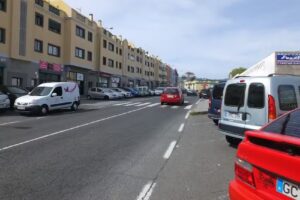 Parroquia La Asunci&oacute;n de Mar&iacute;a